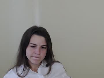 hot cam girl chamomile19 image #3198614