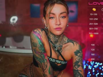 hot cam girl nickyneck image #2769664