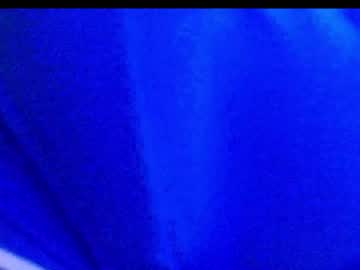 hot cam girl _demi_dee_ image #3240655