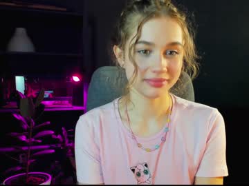 hot cam girl mayabach image #2371101