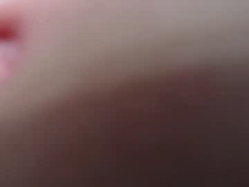 hot cam man yummyalexxx image #1447915
