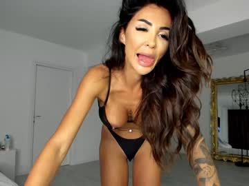 hot cam girl indiansweety image #1535489