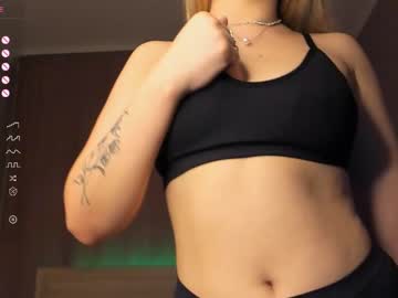 hot cam girl pewdieevaa image #3450177