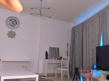 hot cam girl tina_tasty image #4676897