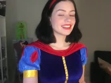 hot cam girl littlesugarpea image #4158977