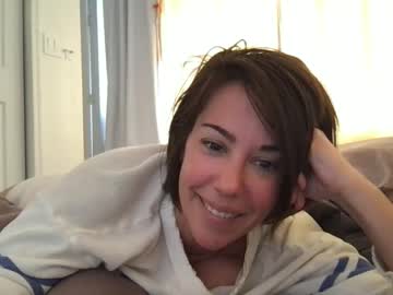 hot cam girl bigtittygoddess25 image #4023787