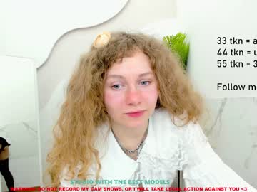 hot cam girl lanshan_coy image #1098277