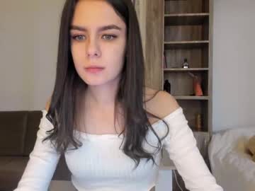 hot cam girl youme__ image #2228580