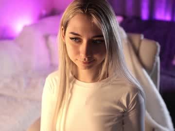 hot cam girl owlluree image #3947982