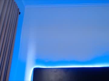 hot cam girl sofia_sakura image #1354541