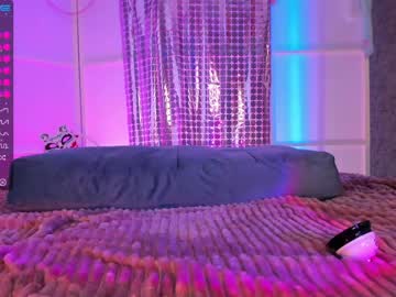 hot cam girl princess_sofiaa image #2459258