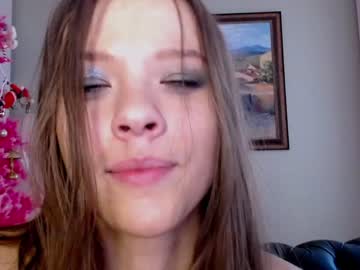 hot cam girl _demi_dee_ image #2268910