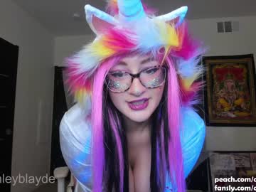 hot cam girl ashleyblayde image #129486