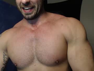 hot cam man primojuice5 image #430910