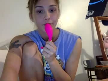 hot cam couple alicegirly image #725875