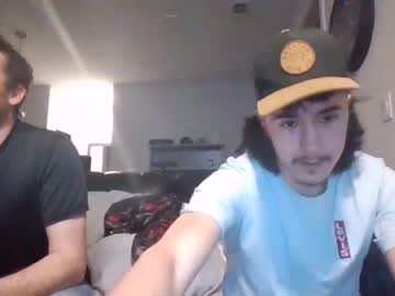 hot cam man thatswhatsh3sald image #2878019