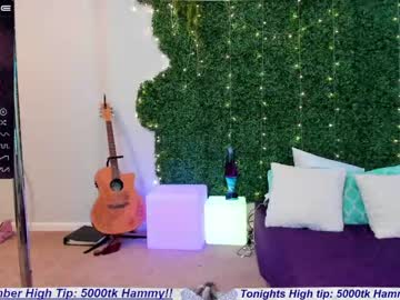 hot cam girl claireity image #1780581