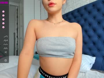 hot cam girl hee_jin image #254109
