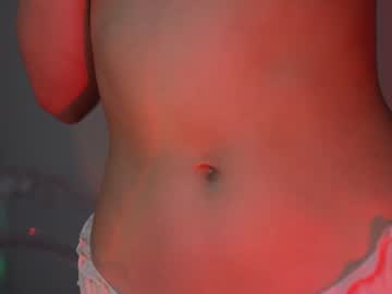 hot cam girl bb_jett image #3378305