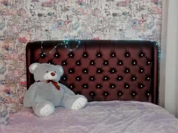 hot cam girl angelina_new image #1087290