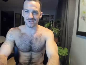 hot cam man herewego42 image #1742581