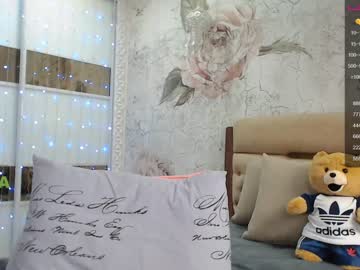 hot cam girl kassablanca_ image #1421952