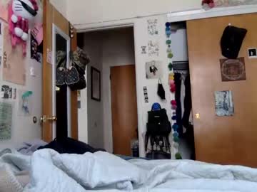 hot cam girl mistressbabyscar image #1257260