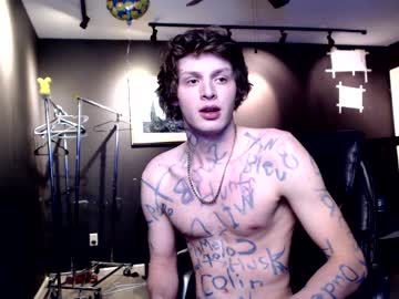 hot cam man jimmylol42 image #376632