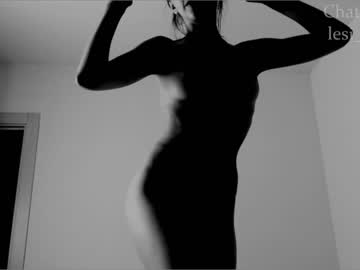 hot cam girl lesi_moon image #3503888