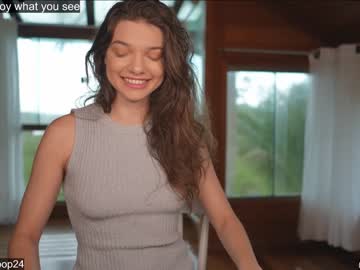 hot cam girl loollypop24 image #3736073