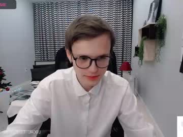 hot cam man muffin_0 image #4037136