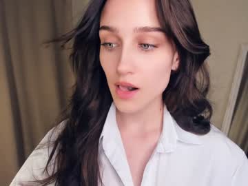 hot cam girl alice_caprrice image #3267972