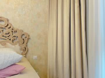 hot cam girl doll_lexi image #997530