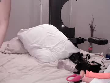 hot cam girl vietwhhore image #2444811