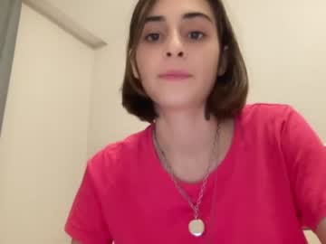 hot cam girl crown_of_vice01 image #1969995