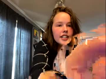 hot cam couple canadian_girl420 image #1071156