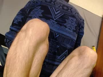 hot cam man alexgrot2 image #851119