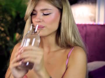 hot cam girl bunnylia image #57956