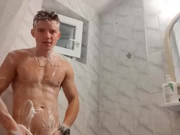 hot cam man hogrider192 image #3569040