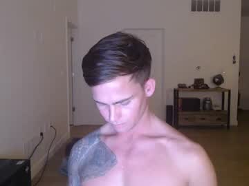 hot cam man just_jayyyyy image #4145184