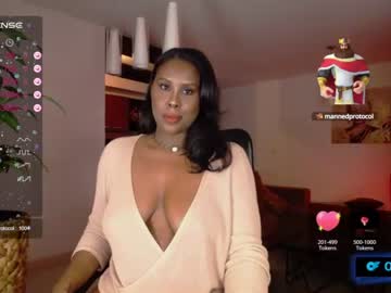 hot cam girl missasshley_ image #3866880