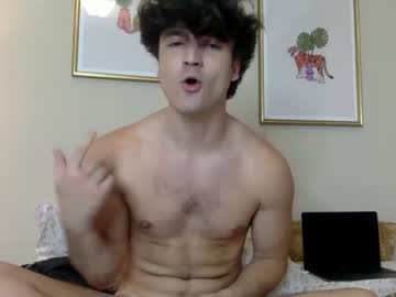 hot cam man jeremy_conn image #157836