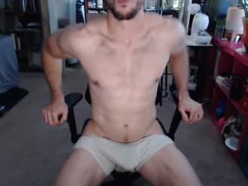 hot cam man cloud900x image #271025