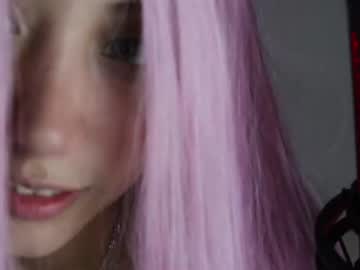 hot cam girl wendy_daniela image #4258032