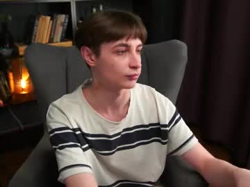 yung_randal hot cam