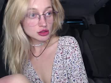 hot cam girl joobeelee image #970619