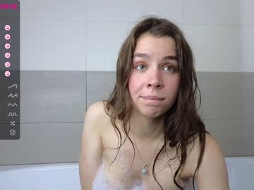 hot cam girl monika_youthfull image #3324215