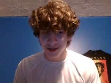 forsakenlust420 hot cam