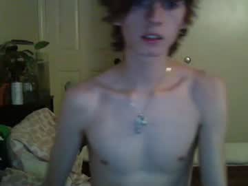 hot cam man 420angelbaby image #190863
