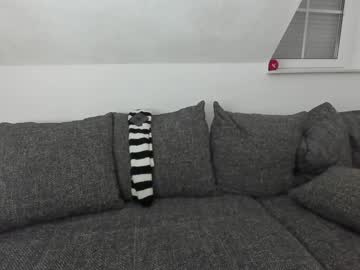 hot cam girl vany_love image #321898